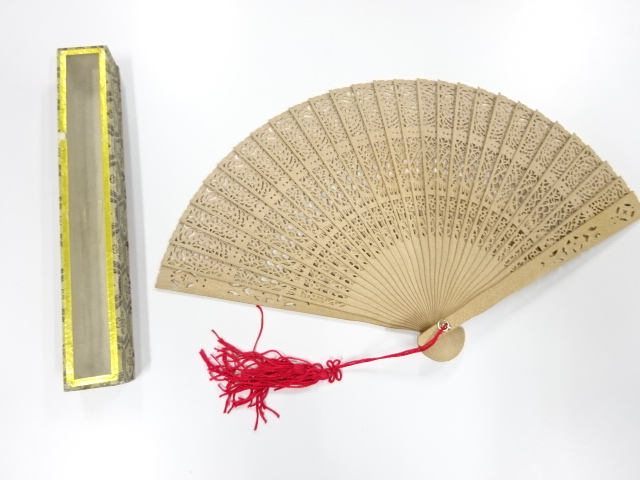 Japanese Kimono / Others (Bolt etc)